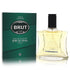 Brut by Faberge Eau De Toilette Spray (Original Glass Bottle) 3.4 oz for Men by Avera Group