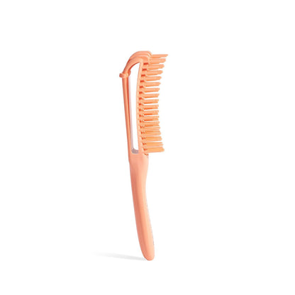 Detangling Brush