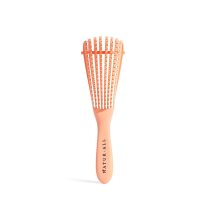 Detangling Brush
