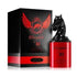 Bucephalus XI By Armaf Unisex 3.4 Oz EDP Spray by perfumesandrea