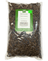 Buckwheat Hulls by Country Life Natural Foods