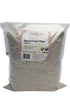 Buckwheat Flour, Organic by Country Life Natural Foods
