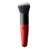 Buff Brush by Koh Gen Do