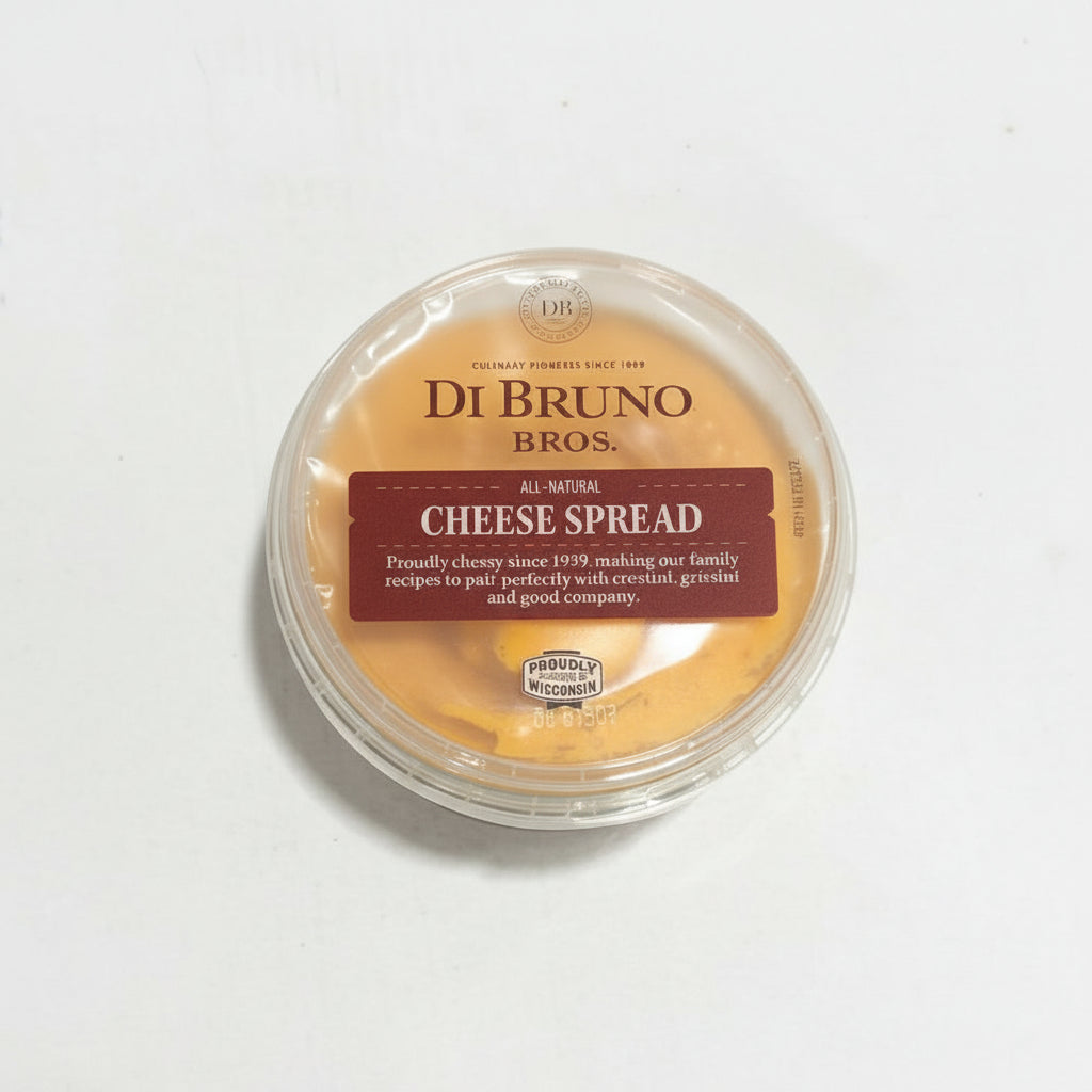 Buffalo Blue Cheese Spread (Limited Edition!) by Di Bruno Bros.