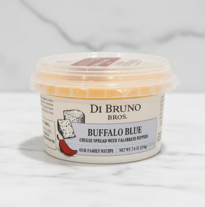 Buffalo Blue Cheese Spread (Limited Edition!) by Di Bruno Bros.