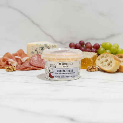 Buffalo Blue Cheese Spread (Limited Edition!) - DestGlow