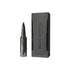 Bullet Gunmetal By Bharara For Men 2.5 oz EDP Spray.