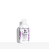 Bumble and Bumble Curl Moisturizing Shampoo by Nava Beauty