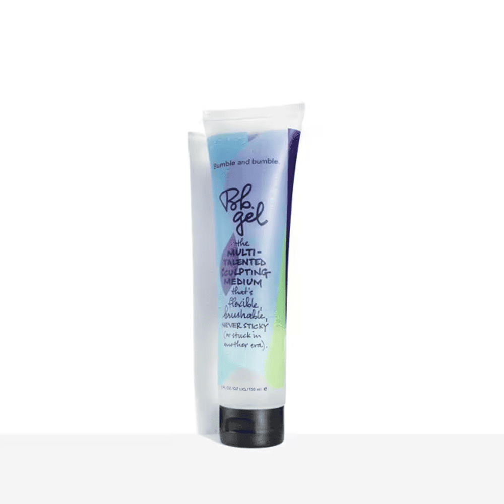 Bumble and Bumble Gel Sculpting Medium 5 OZ by Nava Beauty