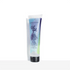 Bumble and Bumble Gel Sculpting Medium 5 OZ by Nava Beauty