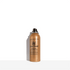 Bumble and Bumble Heat Shield Blow Dry Accelerator 4.2 OZ by Nava Beauty