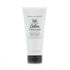 Bumble and Bumble Iluminated Blonde Conditioner 6.7oz