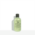 Bumble and Bumble Seaweed Shampoo by Nava Beauty