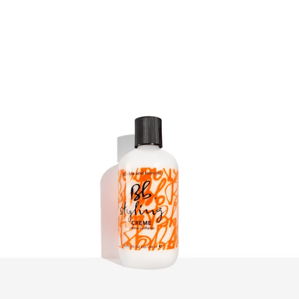 Bumble and Bumble Styling Creme 8.5 OZ by Nava Beauty