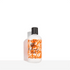 Bumble and Bumble Styling Creme 8.5 OZ by Nava Beauty