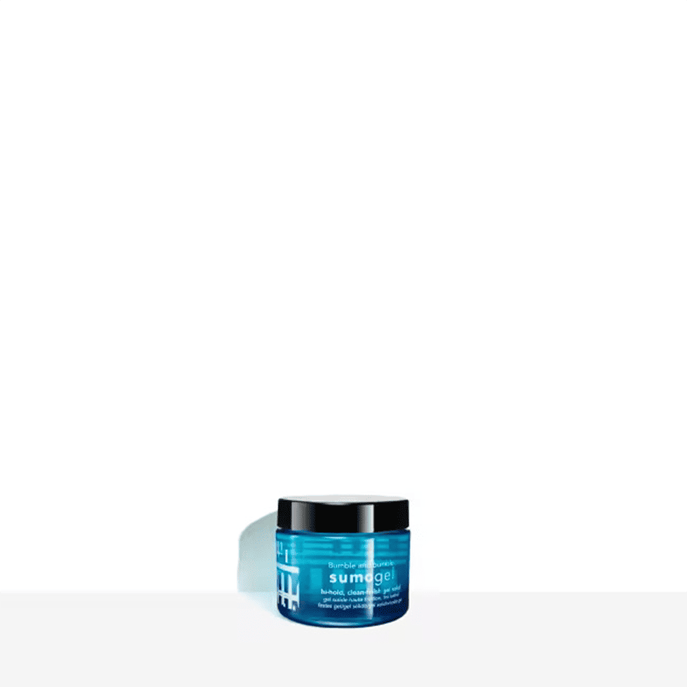 Bumble and Bumble Sumogel 1.5 OZ by Nava Beauty