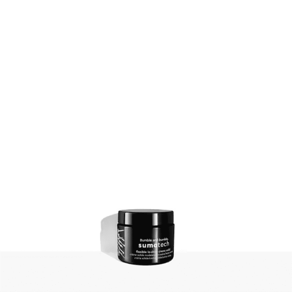 Bumble and Bumble Sumotech 1.5 OZ  DestGlow