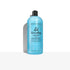 Bumble and Bumble Sunday Shampoo 8.5 OZ by Nava Beauty
