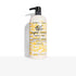 Bumble and Bumble Super Rich Conditioner by Nava Beauty