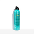 Bumble and Bumble Surf Foam Spray Blow Dry Mousse 4 OZ by Nava Beauty