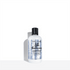 Bumble and Bumble Thickening Volume Conditioner by Nava Beauty