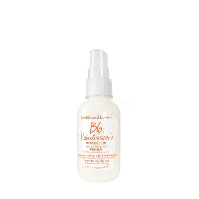 Bumble and Bumble Hairdresser&