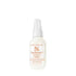 Bumble and Bumble Hairdresser&