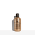 Bumble and Bumble Bond-Building Repair Shampoo by Nava Beauty