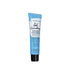 Bumble and Bumble Sunday Purifying Clay Wash 5 OZ