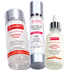 Anti-Aging Bundle, Large by gymsegbë