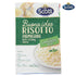 Riso Scotti, Buona Idea Ready Risotto 15 Minute, 7.4 oz (Parmigiana)