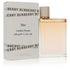 Burberry Her London Dream by Burberry Eau De Parfum Spray 3.3 oz for Women 