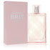 Burberry Brit Sheer by Burberry Eau De Toilette Spray 3.4 oz for Women 