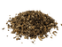 Burdock Root, Cut, Sifted by Country Life Natural Foods