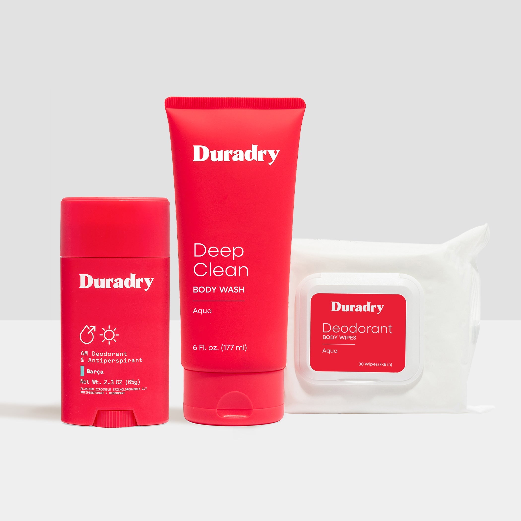 Busy Life Ritual by Duradry