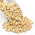 Garbanzo Beans (Chickpeas), Organic by Country Life Natural Foods