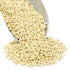 Barley, Hulled, Organic by Country Life Natural Foods
