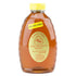 Honey, Raw by Country Life Natural Foods