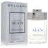 Bvlgari Man Rain Essence by Bvlgari Eau De Parfum Spray 3.4 oz for Men 