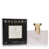 Bvlgari Splendida Patchouli Tentation by Bvlgari Eau De Parfum Spray 3.4 oz for Women 