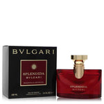 Bvlgari Splendida Magnolia Sensuel by Bvlgari Eau De Parfum Spray 3.4 oz  for Women