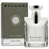 Bvlgari Pour Homme For Men´s 1.7 oz Eau De Toilette Spray by perfumesandrea