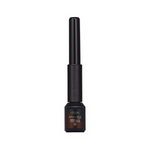 L'Oreal Paris Infaillible Grip 24H Matte Liquid Liner - 03 Brown