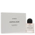 Byredo Animalique by Byredo Eau De Parfum Spray (Unisex) 3.3 oz for Men by Avera Group