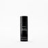 Byredo Black Saffron Hair Perfume 75 mL by Nava Beauty