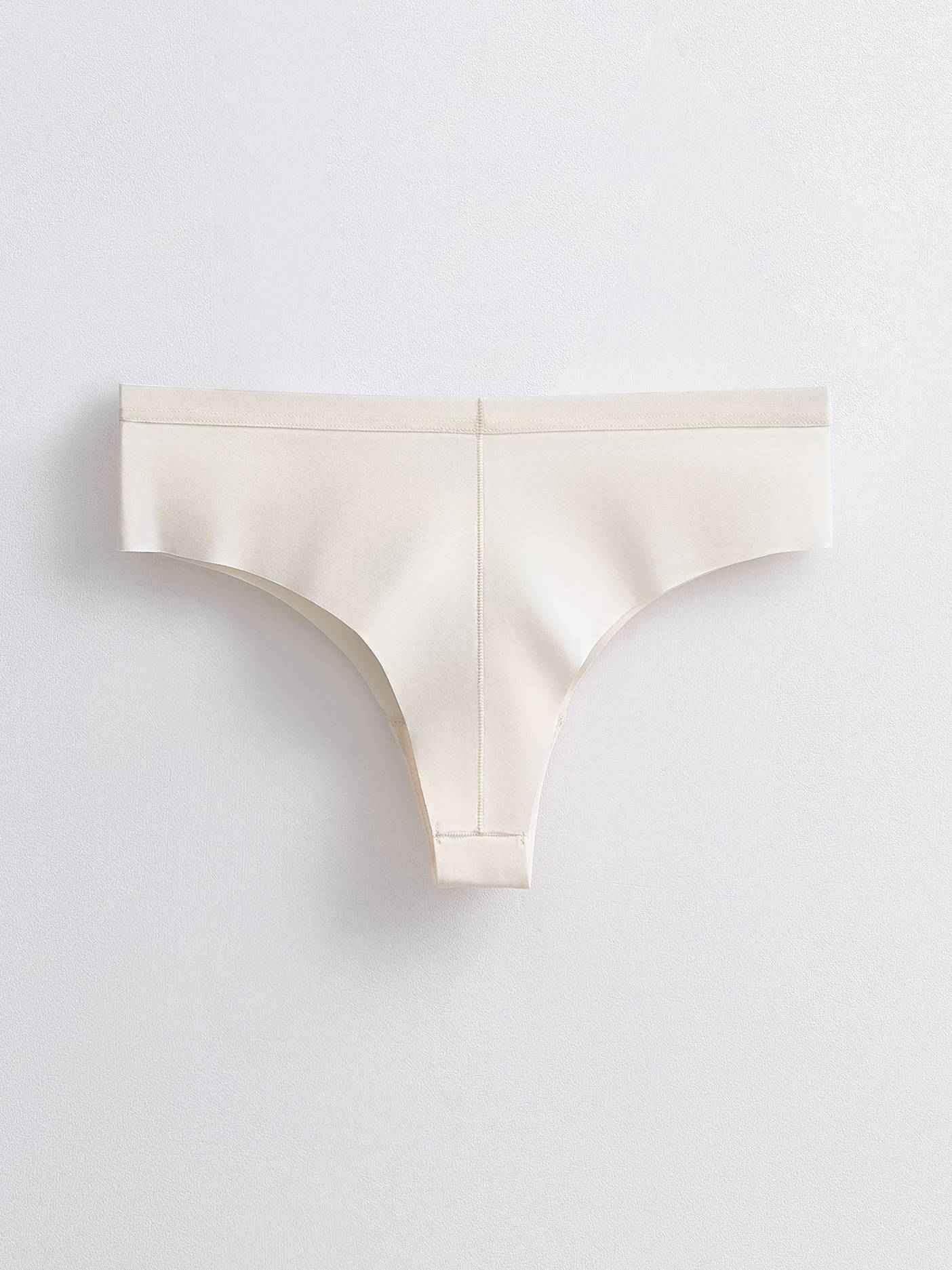 Panties Conte Assorti RP6107 - Tanga