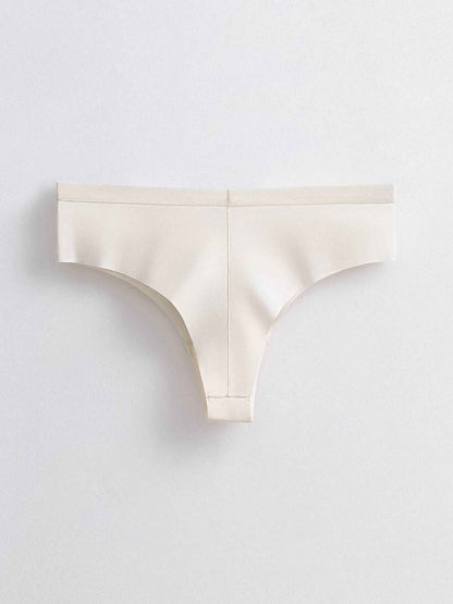 Panties Conte Assorti RP6107 - Tanga