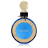 Byzance 2019 Edition by Rochas Eau De Parfum Spray (Tester) 3 oz for Women 