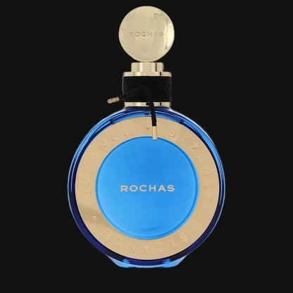 Byzance 2019 Edition By Rochas Perfume for Women