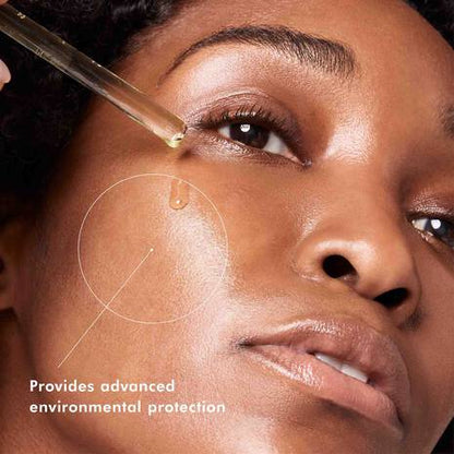 SKINCEUTICALS EXCLUSIVE Best Sellers Discovery Set - DestGlow